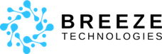 Breeze Technologies UG