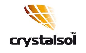 crystasol GmbH