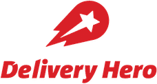 Delivery Hero AG