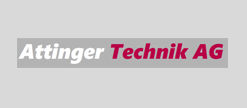 Attinger Technik AG