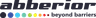 Abberior GmbH