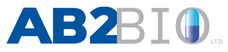 AB2 Bio Ltd.