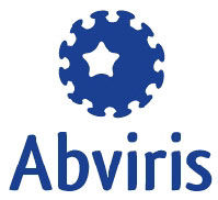 Abviris Deutschland GmbH