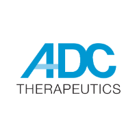 ADC Therapeutics Sàrl