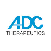 ADC Therapeutics Sàrl