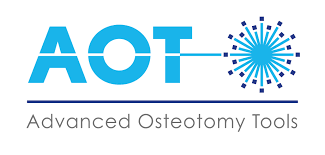 Advanced Osteotomy Tools - AOT AG