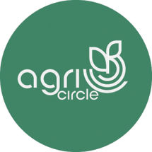 AgriCircle Deutschland GmbH