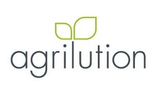 agrilution GmbH