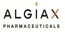 Algiax Pharmaceuticals GmbH