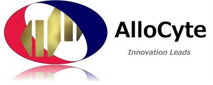 AlloCyte Pharmaceuticals AG