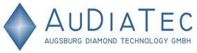 Augsburg Diamond Technology GmbH