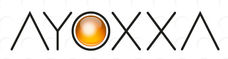 AYOXXA Biosystems GmbH