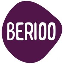 Berioo GmbH