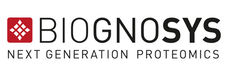 Biognosys AG