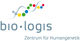 bio.logis Genetic Information Management