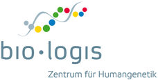 bio.logis Genetic Information Management GmbH
