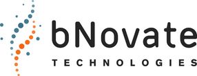 bNovate Technologies SA