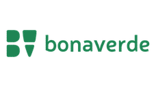 Bonaverde Coffee AG