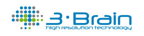 3Brain AG