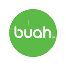 Buah GmbH