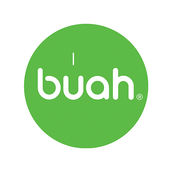 Buah GmbH