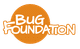 Bugfoundation