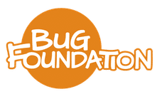 Bugfoundation GmbH