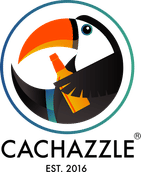 Cachazzle