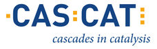 CASCAT GmbH