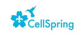 CellSpring AG