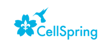 CellSpring AG