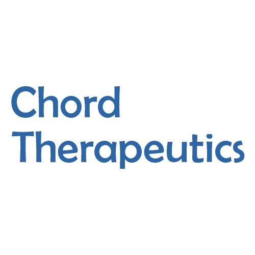 CHORD Therapeutics Sàrl