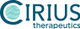 Cirius Therapeutics
