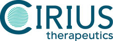 Cirius Therapeutics