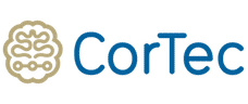 CorTec GmbH