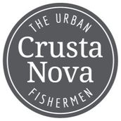 CrustaNova GmbH