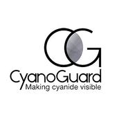 CyanoGuard AG