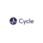 Cycle GmbH