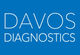Davos Diagnostics