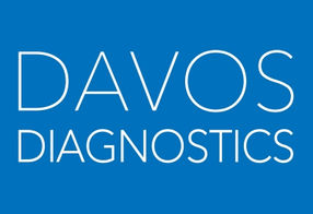 Davos Diagnostics AG