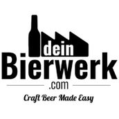 Dein Bierwerk e.k.