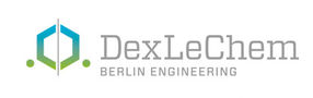 DexLeChem GmbH