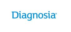Diagnosia Internetservices GmbH