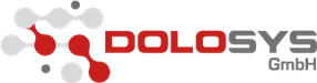 Dolosys GmbH