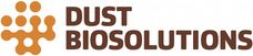 Dust BioSolutions GmbH