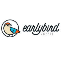 earlybird coffee GmbH