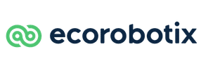 ecoRobotix Ltd.