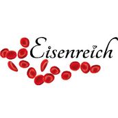 Eisenreich