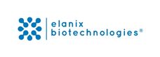 Elanix Biotechnologies SA