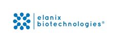 Elanix Biotechnologies SA